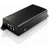 PoE injektors MaxLink PI60v2 60W 55V Photo 2