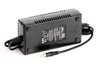 Адаптер питания MikroTik GM-4820 48V 2A Photo 1