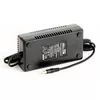 Адаптер питания MikroTik GM-4820 48V 2A Photo 2