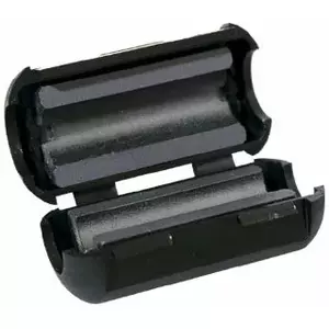 Ferrite Cable Core PREMIUMCORD zz-ferit9, 9 mm inner diameter