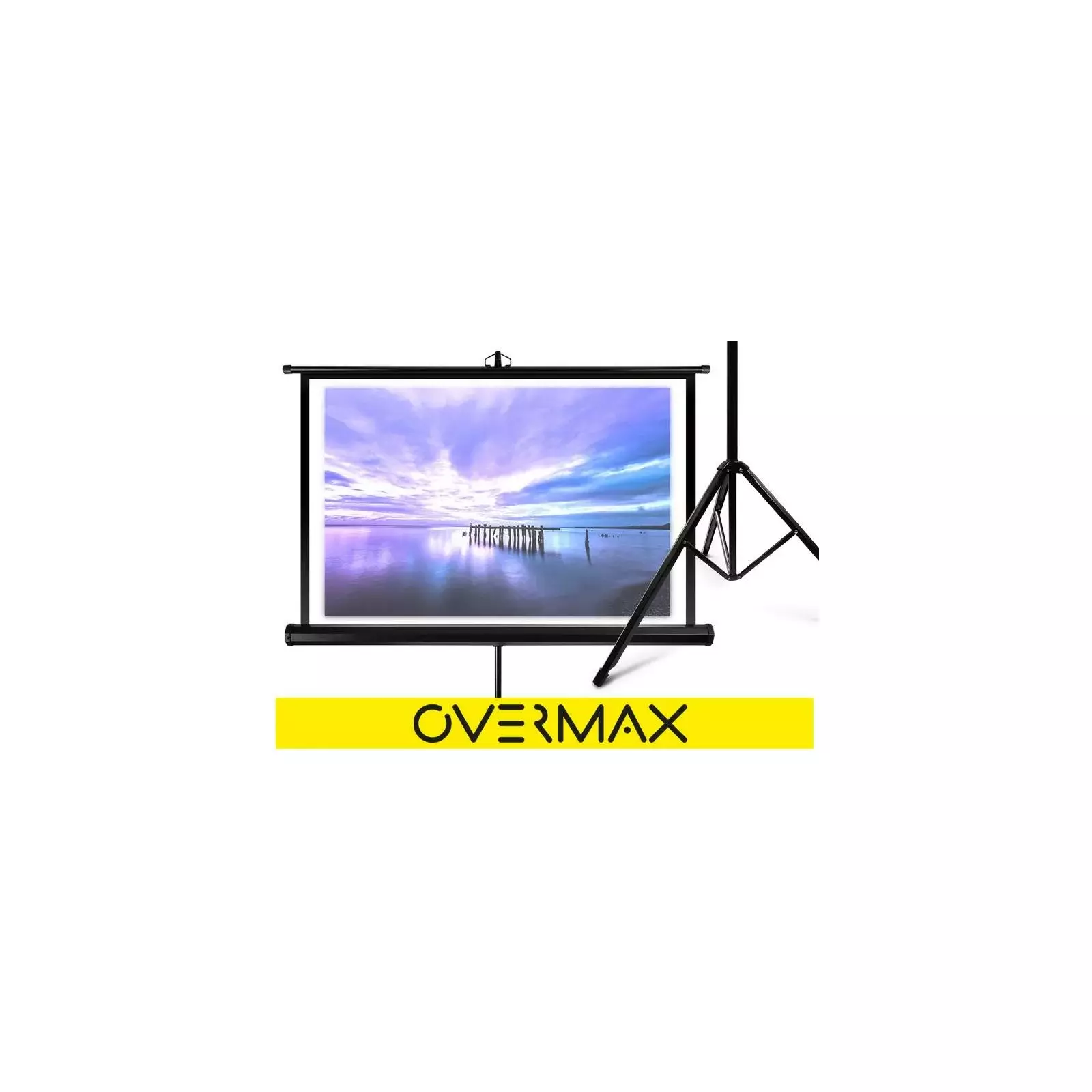OverMax OV-SCREEN Photo 2