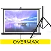 OverMax OV-SCREEN Photo 2