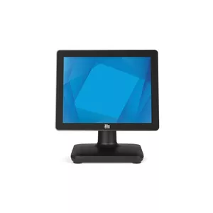 POS sistēma Elo Touch Solutions E931896