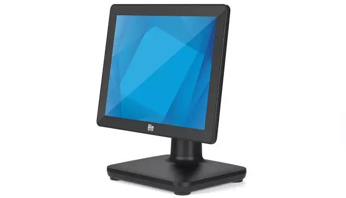POS sistēma Elo Touch Solutions E931896 Photo 2