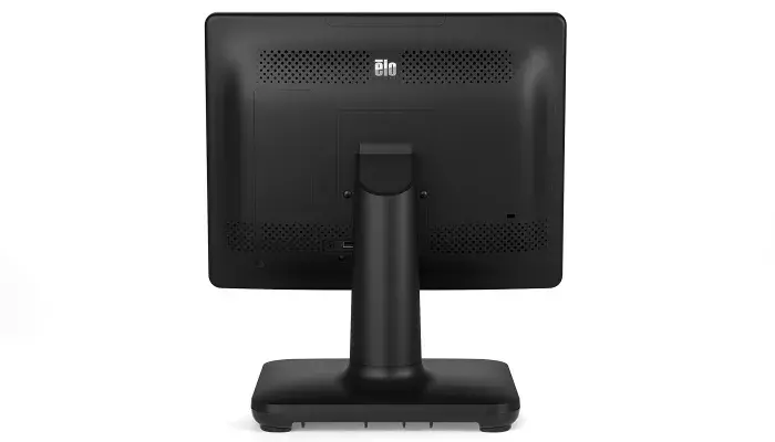 POS sistēma Elo Touch Solutions E931896 Photo 4