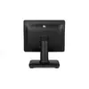 POS sistēma Elo Touch Solutions E931896 Photo 4