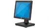 Elo Touch Solutions E931896 POS System Photo 2