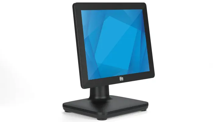 Elo Touch Solutions E931896 POS System Photo 3