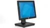 Elo Touch Solutions E931896 POS System Photo 3