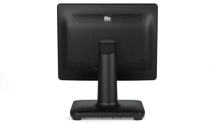 Elo Touch Solutions E931896 POS System Photo 4