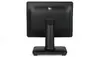 Elo Touch Solutions E931896 POS System Photo 4