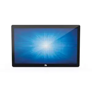 Сенсорный монитор Elo Touch Solutions 2202L 21.5"