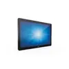 Skārienekrāns Elo Touch Solutions 2202L Photo 3