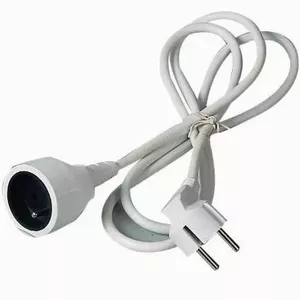Удлинитель PremiumCord PPE1-03