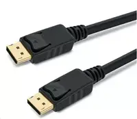 DisplayPort kabelis PREMIUMCORD kport5-015 1,5 m Photo 1