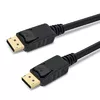 DisplayPort kabelis PREMIUMCORD kport5-015 1,5 m Photo 2