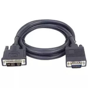 Video kabeļa adapters PremiumCord KPDVI1A2