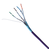 header-product