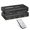 HDMI switch PREMIUMCORD khswit22 2x2 Photo 2