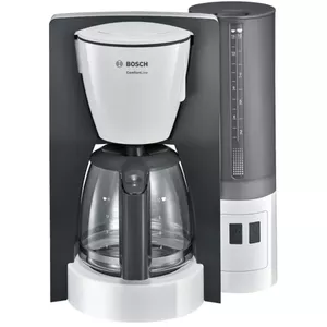 Bosch TKA6A041 coffee maker Drip coffee maker