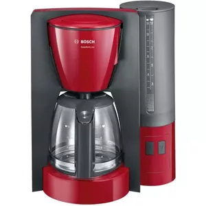 Bosch TKA6A044 coffee maker Drip coffee maker