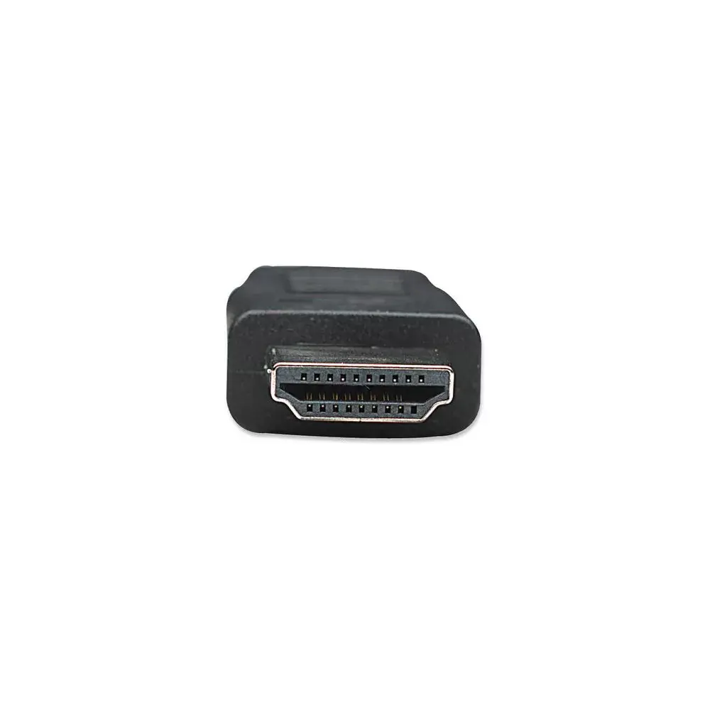 HDMI kabelis Manhattan 1080p@60Hz 7.5m Photo 3