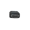 HDMI kabelis Manhattan 1080p@60Hz 7.5m Photo 3