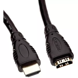 HDMI Cable PremiumCord extend. cable HDMI-HDMI 2m
