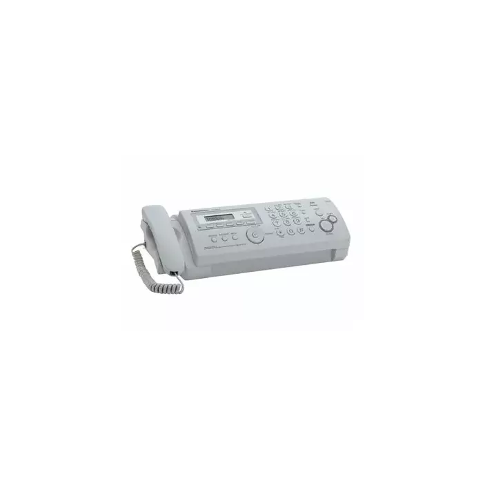 Panasonic KX-FP218 Photo 1