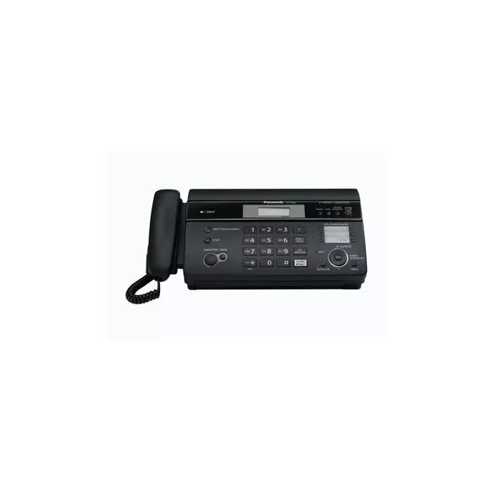 Panasonic KX-FT986 Photo 1