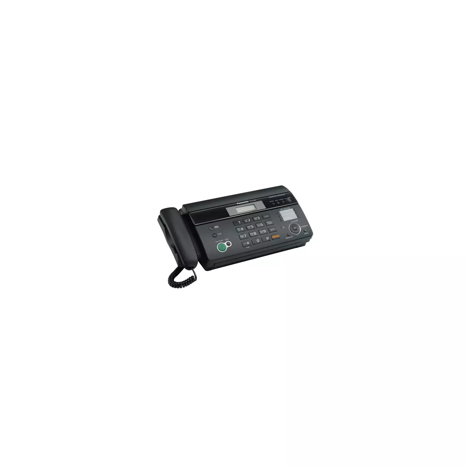 Panasonic KX-FT988 Photo 1