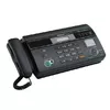 Panasonic KX-FT988 Photo 1