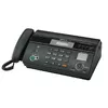 Panasonic KX-FT988 Photo 2