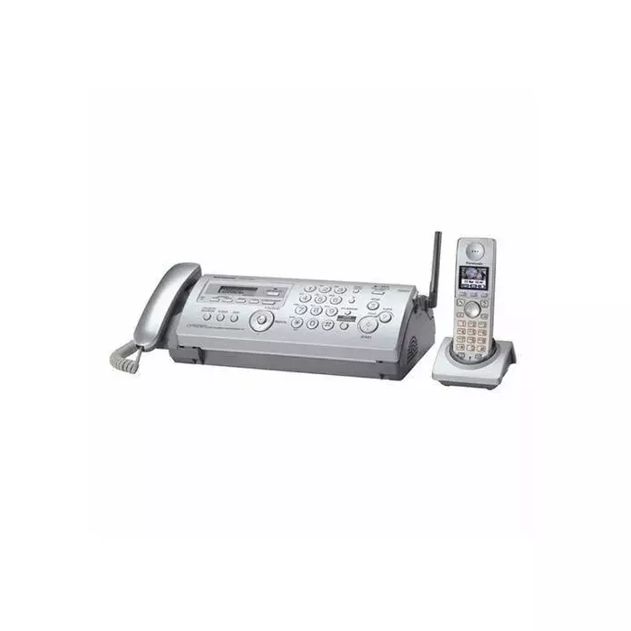 Panasonic KX-FC 278 Photo 1