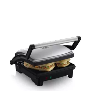 Контактный гриль Russell Hobbs 17888-56