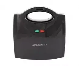 Sandwich maker ESPERANZA EKT006K — 700 W Photo 2