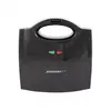 Sandwich maker ESPERANZA EKT006K — 700 W Photo 2