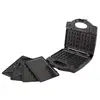 Sandwich maker ESPERANZA EKT006K — 700 W Photo 3