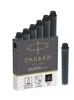 header-product