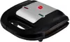 Eldom ST11 CERAMIC Sandwich Maker Photo 3