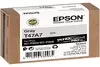 Epson UltraChrome Pro 10 T47A7 Grey kasetne Photo 2