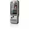 Balss ierakstītājs Philips DPM6000 Photo 2