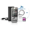 Balss ierakstītājs Philips DPM6000 Photo 5