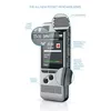 Balss ierakstītājs Philips DPM6000 Photo 6