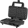 MPM MGO-20M waffle maker Photo 2