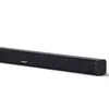 Звуковая панель Sharp HT-SB110 90Вт Photo 2