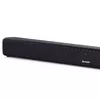 Звуковая панель Sharp HT-SB110 90Вт Photo 3
