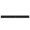 Звуковая панель Sharp HT-SB110 90Вт Photo 4