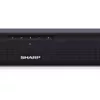 Звуковая панель Sharp HT-SB110 90Вт Photo 5