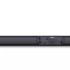 Звуковая панель Sharp HT-SB110 90Вт Photo 6